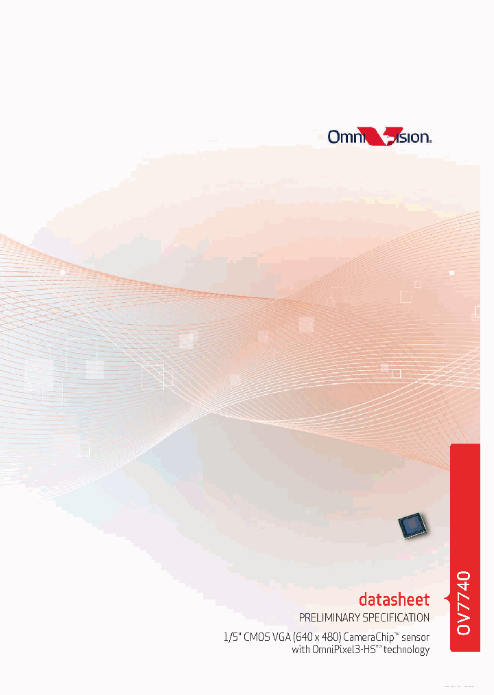 OV7740_7330938.PDF Datasheet