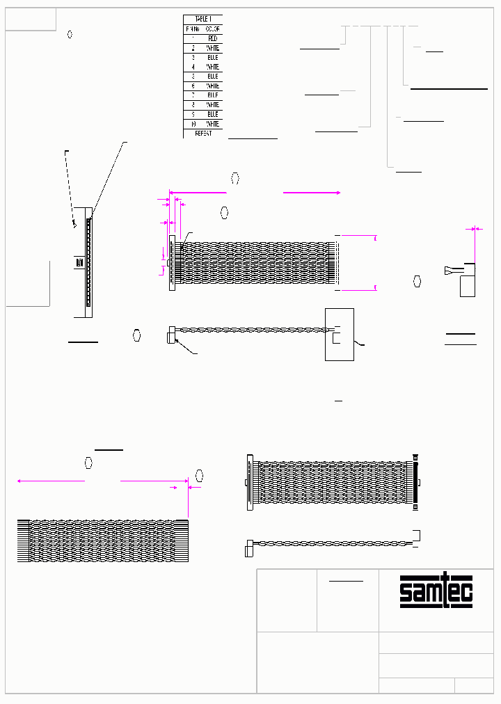 FFTP-17-D-385-01-F-N_7330970.PDF Datasheet