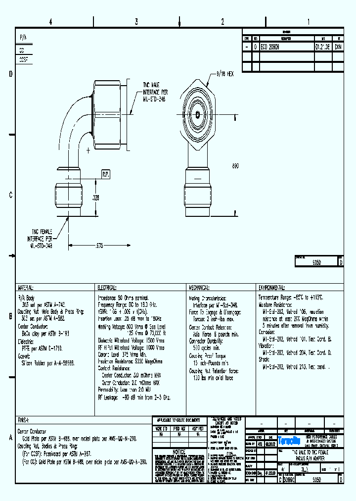 9050_7331082.PDF Datasheet