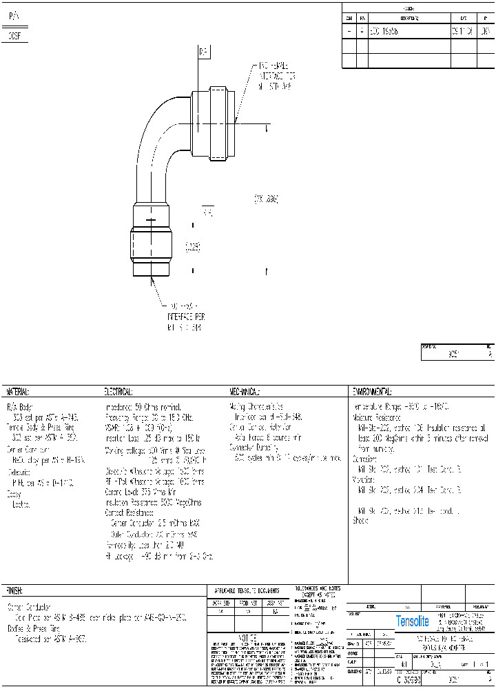 9051_7331084.PDF Datasheet