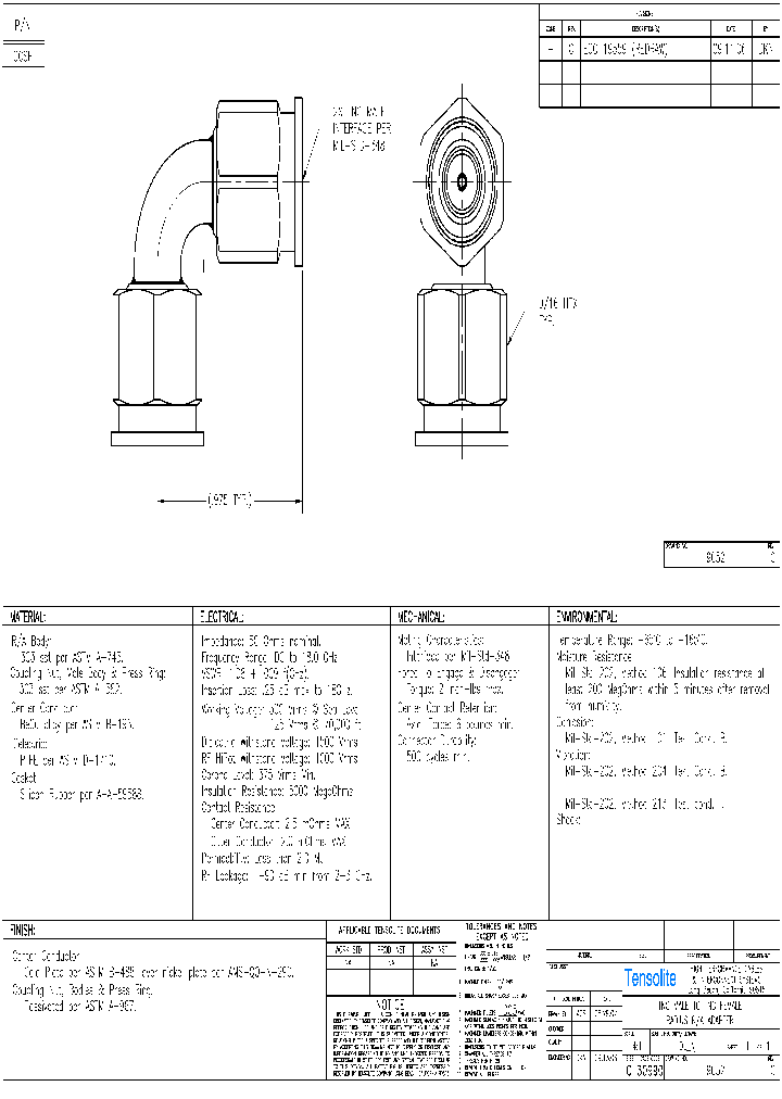 9052_7331086.PDF Datasheet