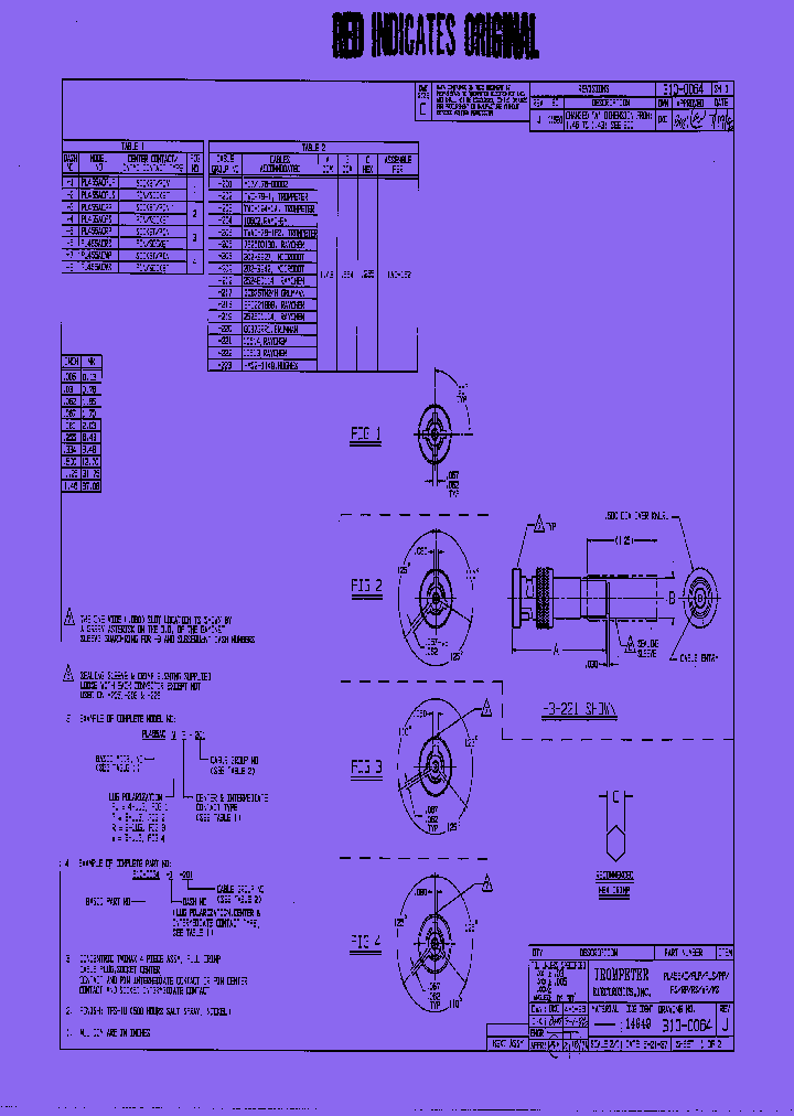 PL455ACFLS-212_7331508.PDF Datasheet