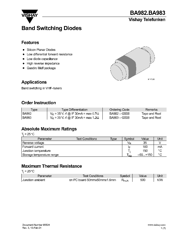 BA982GS08_7331580.PDF Datasheet
