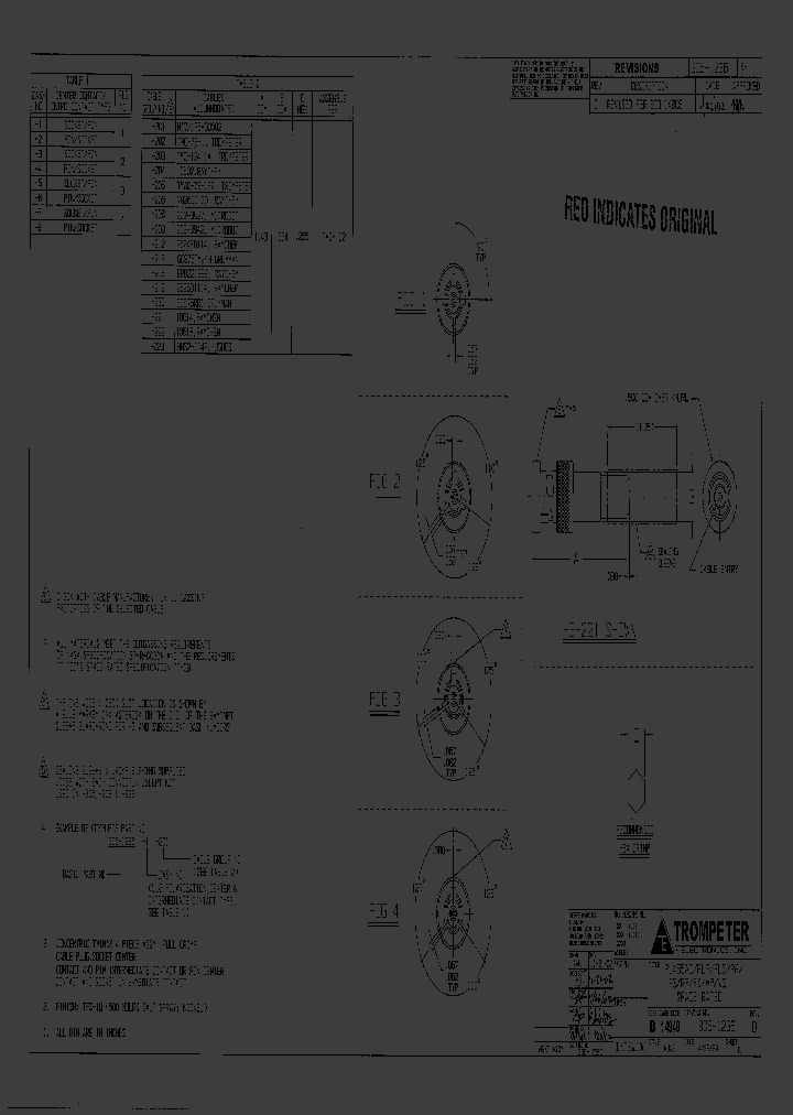PL455FLS-212_7331510.PDF Datasheet