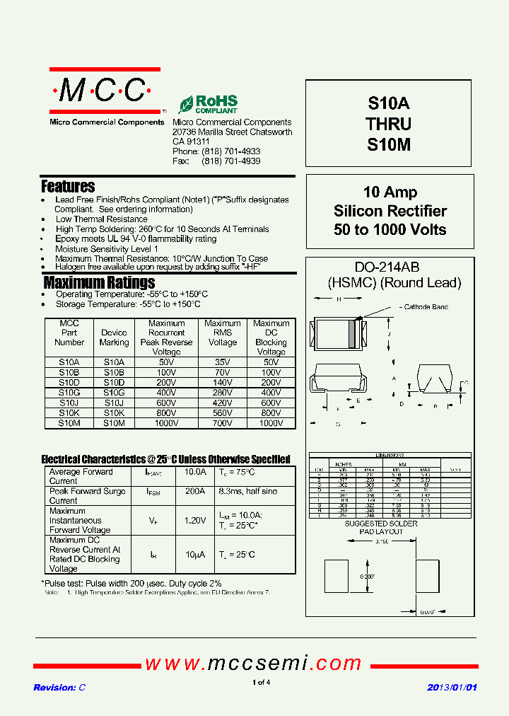 S10K-TP_7332266.PDF Datasheet