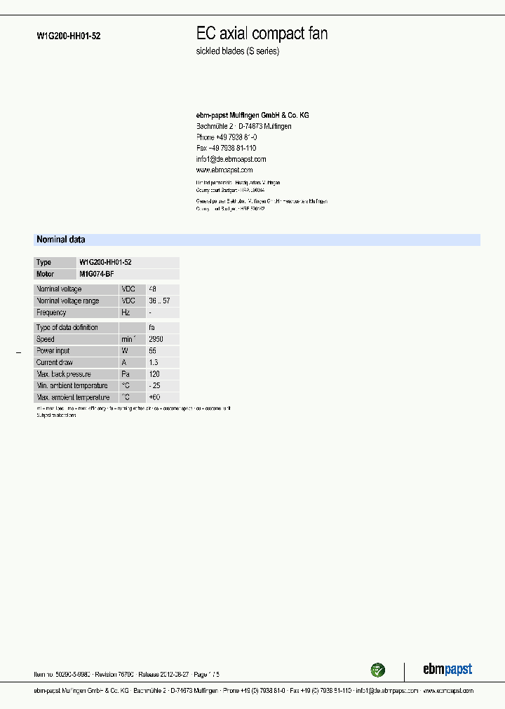 W1G200HH0152_7332739.PDF Datasheet