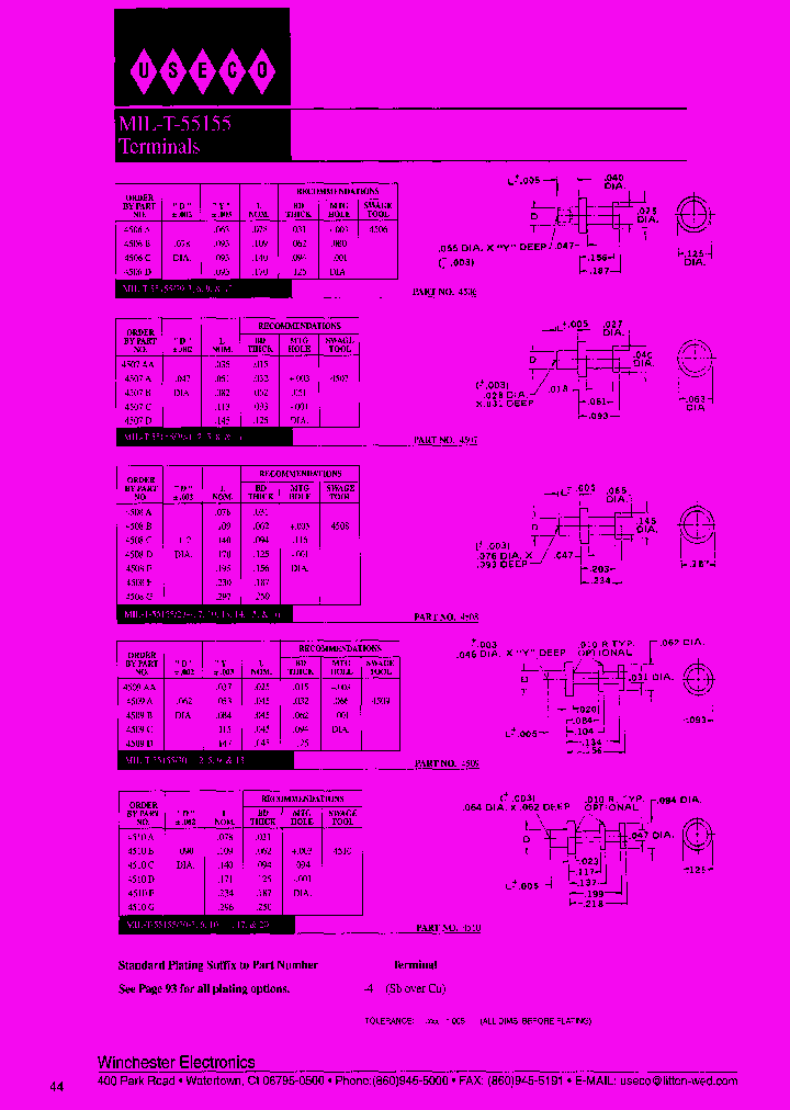 4506C-11_7332907.PDF Datasheet