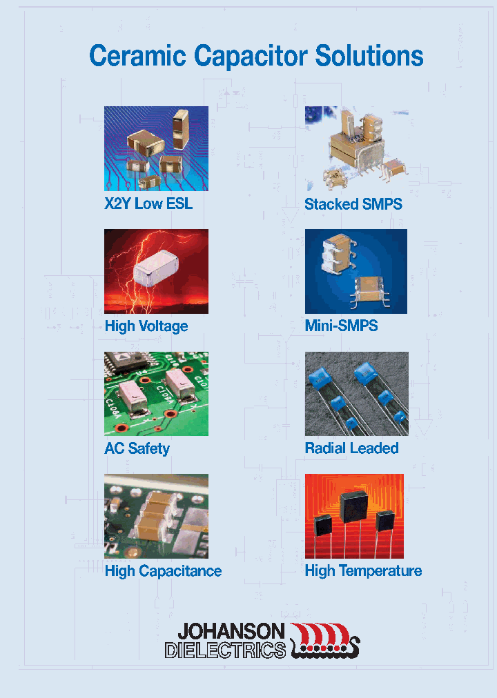 6R3R15X476MV4E_7333058.PDF Datasheet