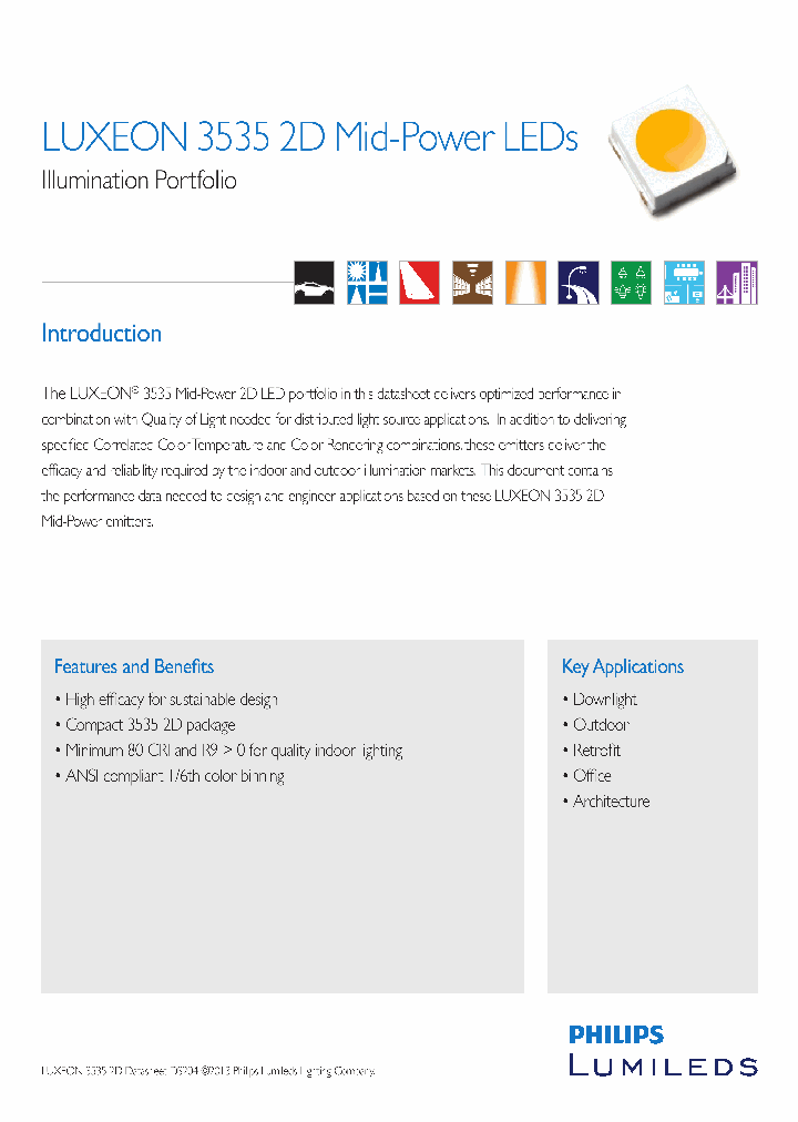MXC8-PW65-0000_7333189.PDF Datasheet