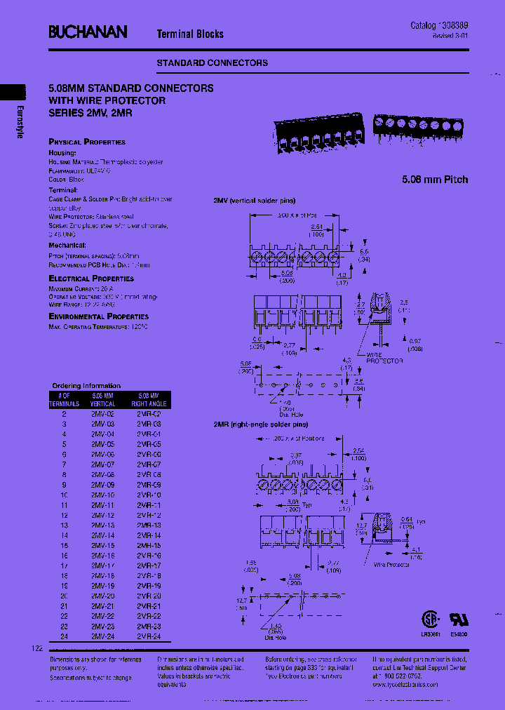 2MR-03_7333356.PDF Datasheet