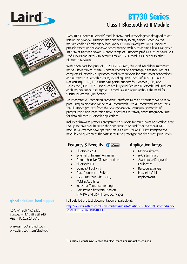 BT730-SC_7333596.PDF Datasheet