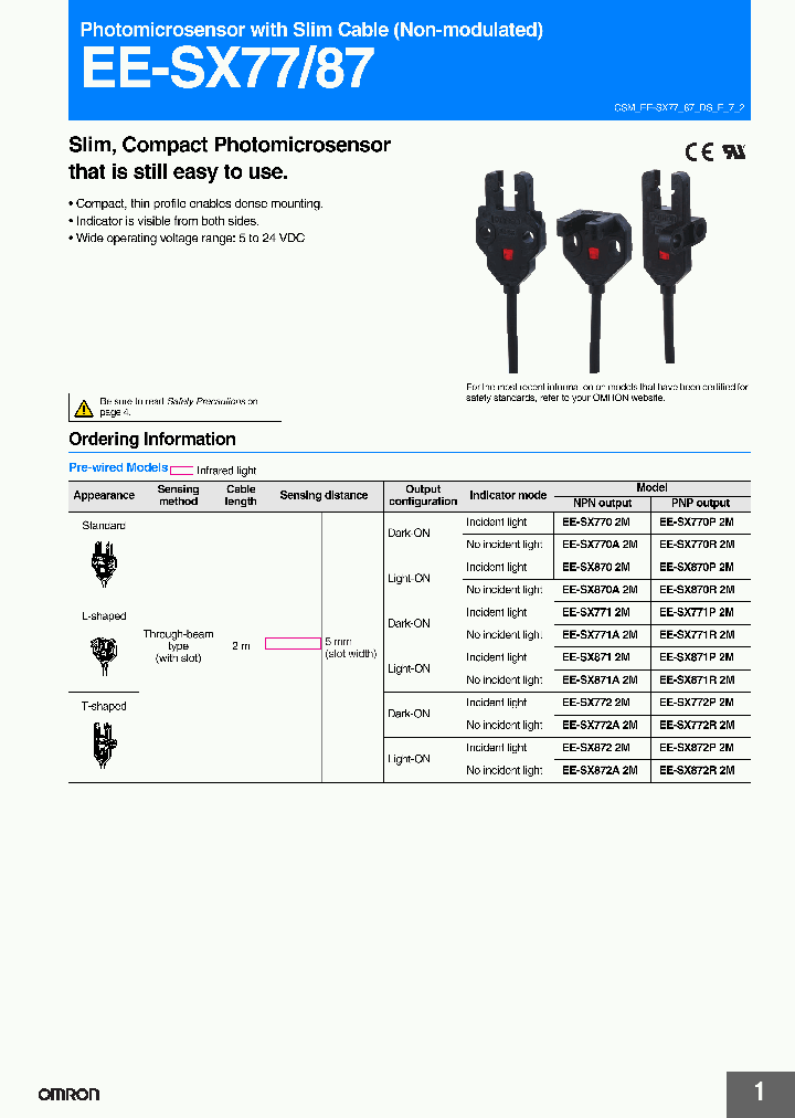 EE-SX870P2M_7333795.PDF Datasheet