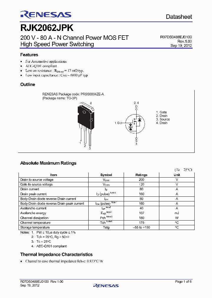 RJK2062JPK_7333856.PDF Datasheet