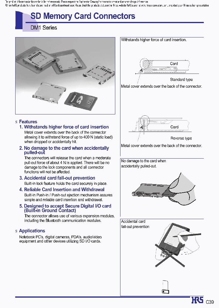DM1AA-SF-PEJ21_7333476.PDF Datasheet