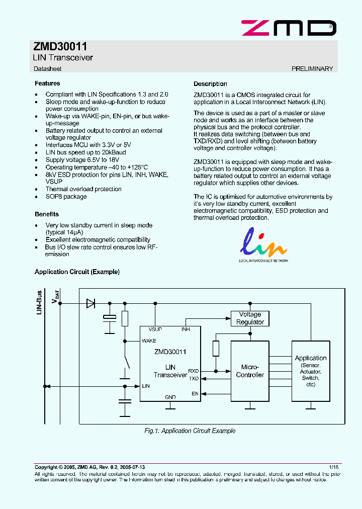 ZMD30011AAG1-R_7333609.PDF Datasheet