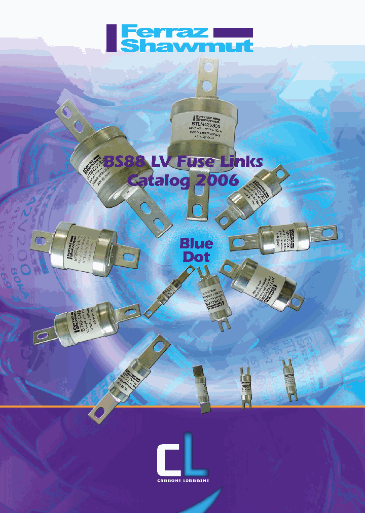 BTIS42V63_7334141.PDF Datasheet