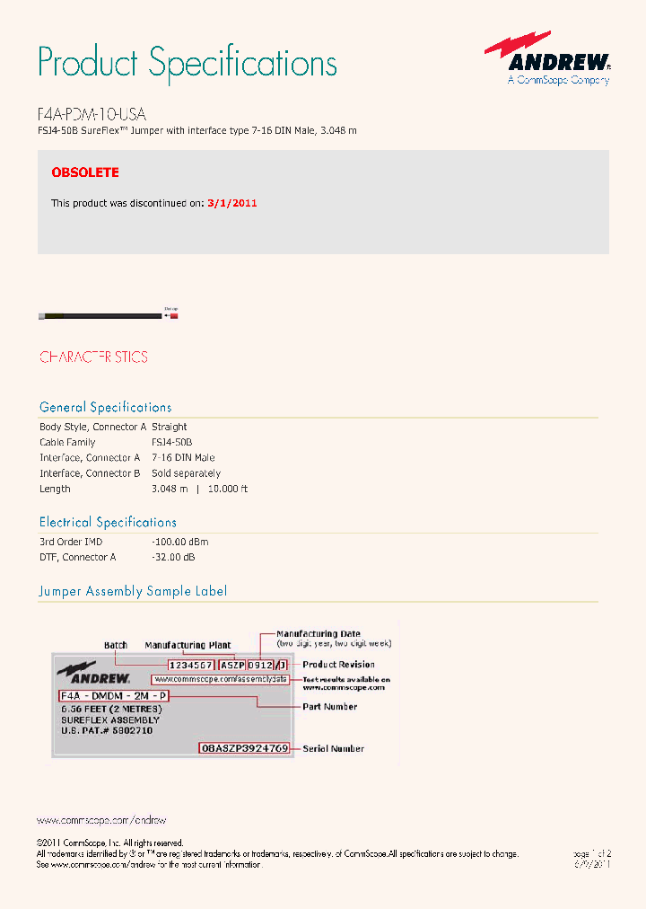 F4A-PDM-10-USA_7334145.PDF Datasheet