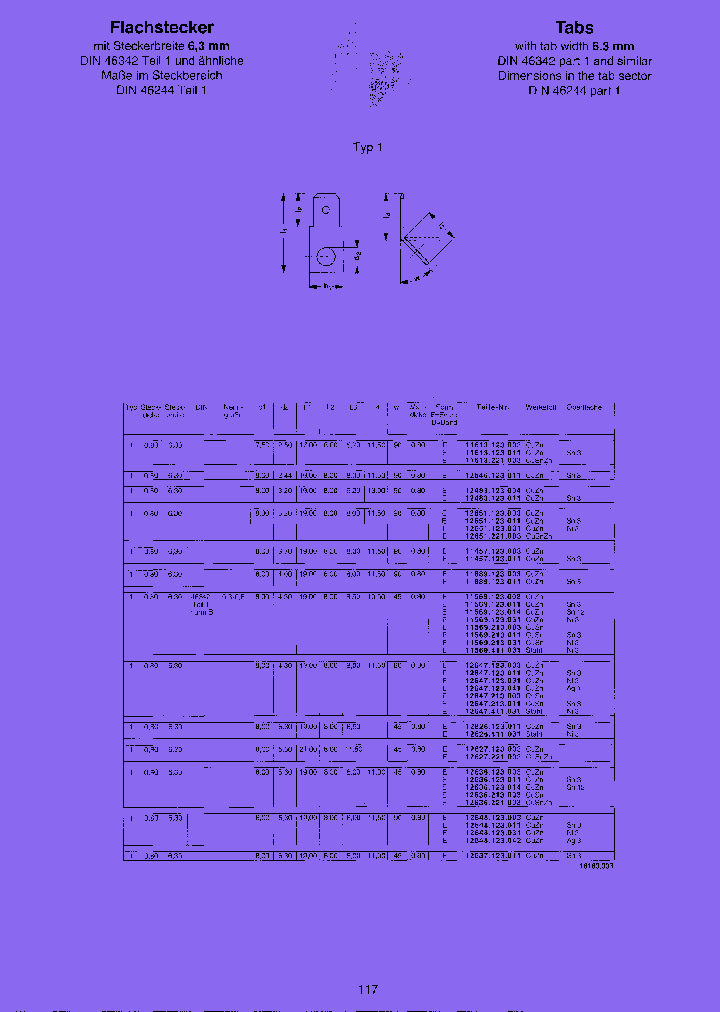 11613221003_7334449.PDF Datasheet