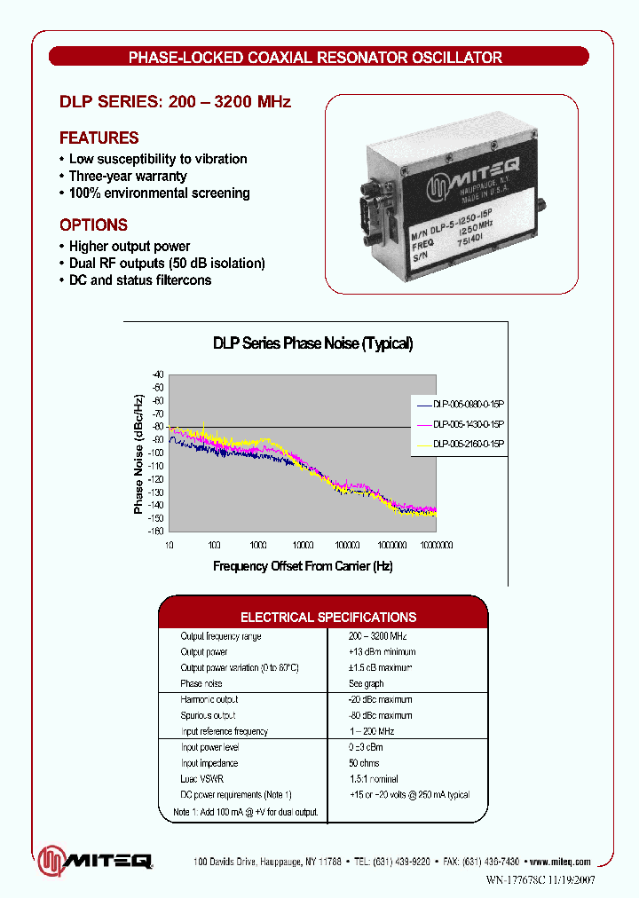 DLP--200-FREQ-3-20P-DO_7334564.PDF Datasheet