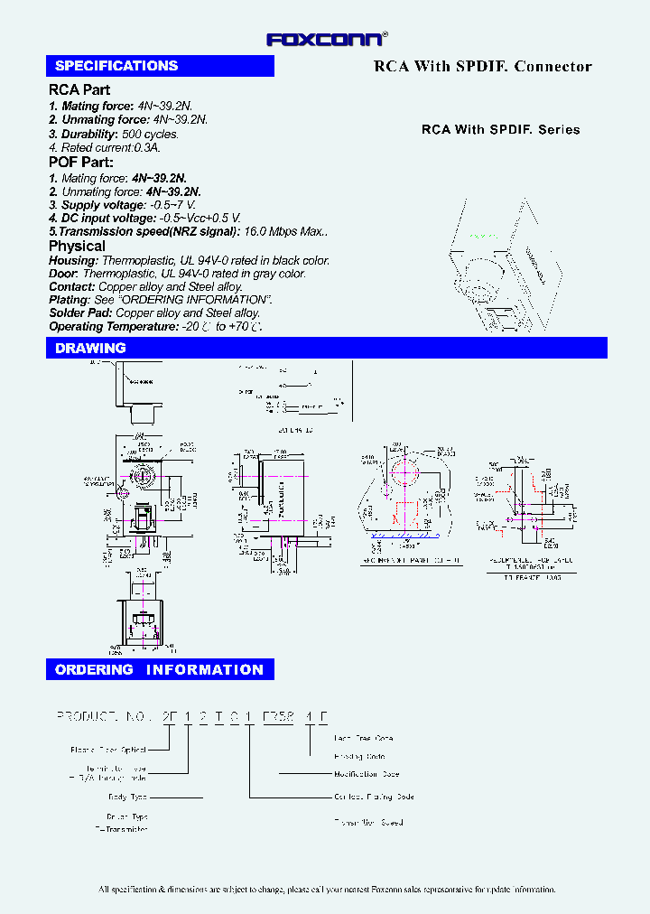 2F12TC1-FR58-4F_7334597.PDF Datasheet