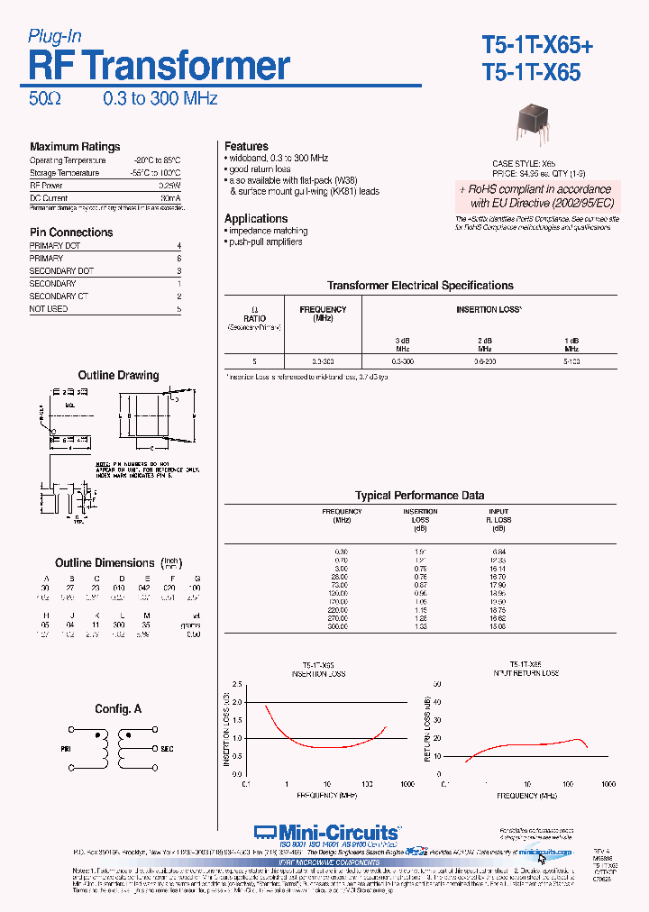 T5-1T-X65_7334718.PDF Datasheet