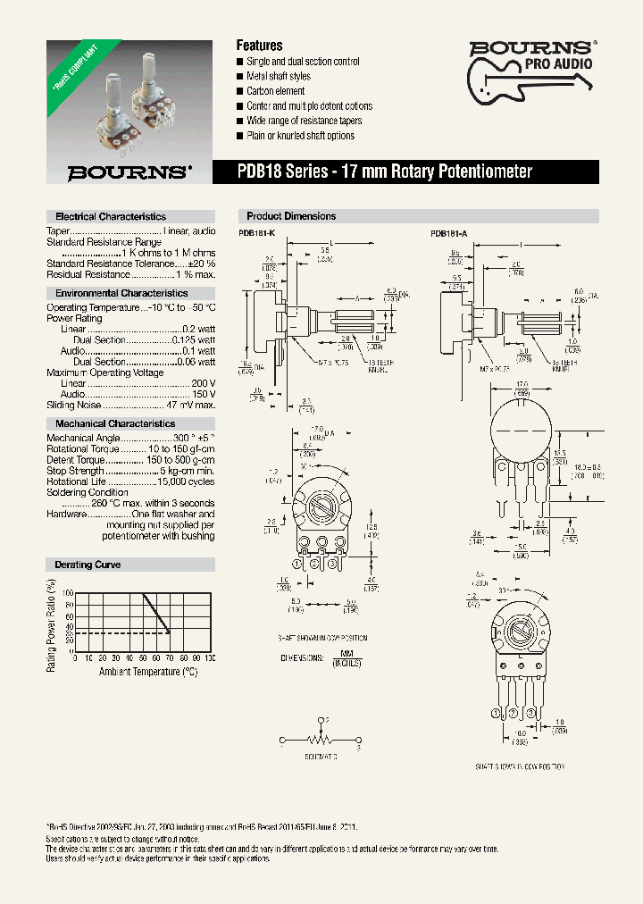 PDB181-P725P-103A1_7334748.PDF Datasheet