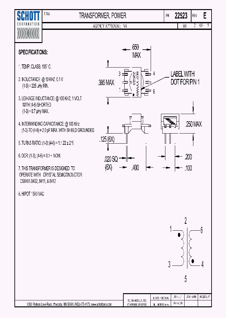 67137640_7335094.PDF Datasheet