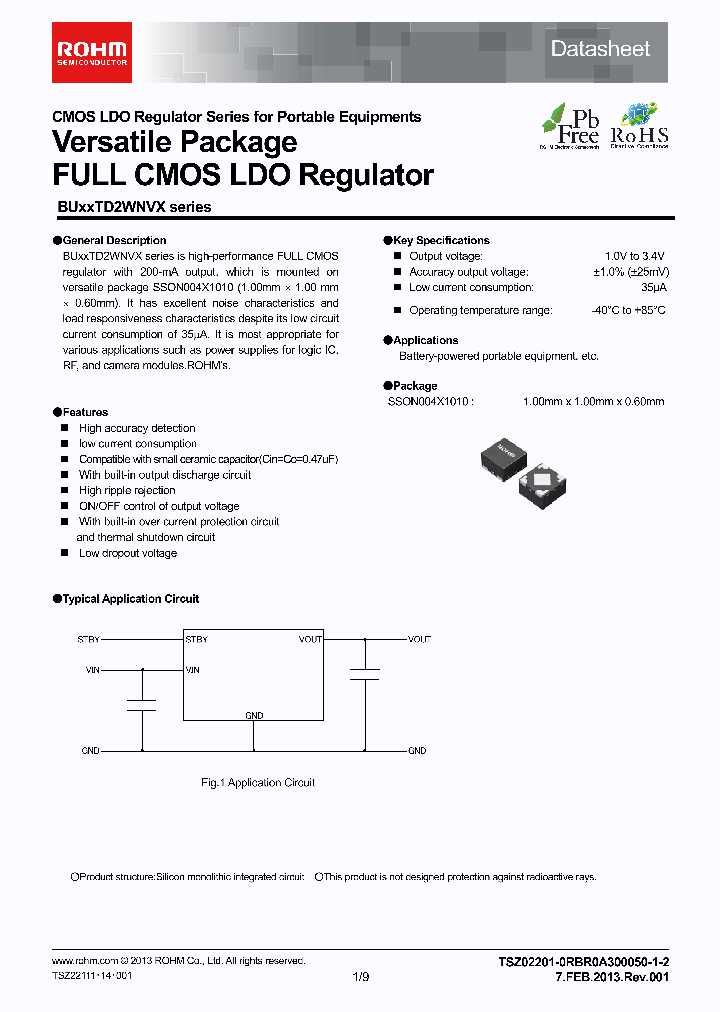 BUXXTD2WNVX-E_7335142.PDF Datasheet