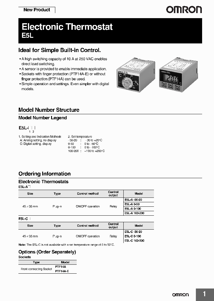 PTF14A_7335157.PDF Datasheet