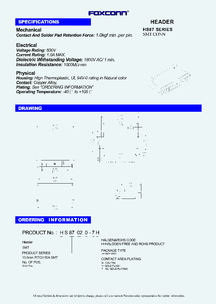 HS87020-7H_7335477.PDF Datasheet