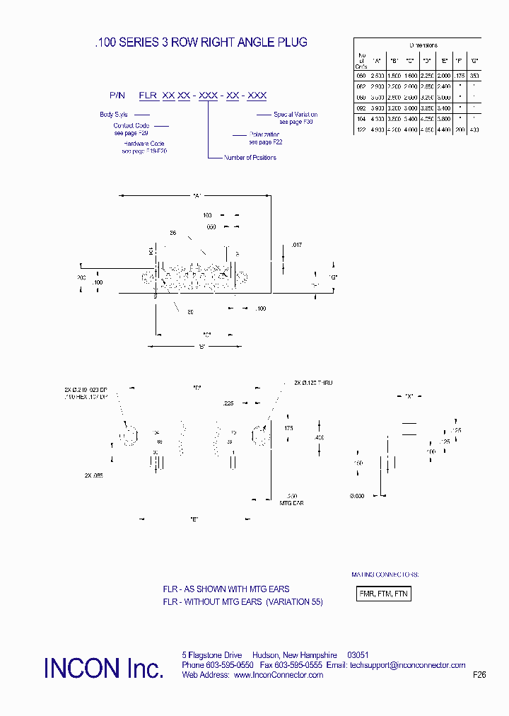 FLR0801-050-33-000_7335492.PDF Datasheet