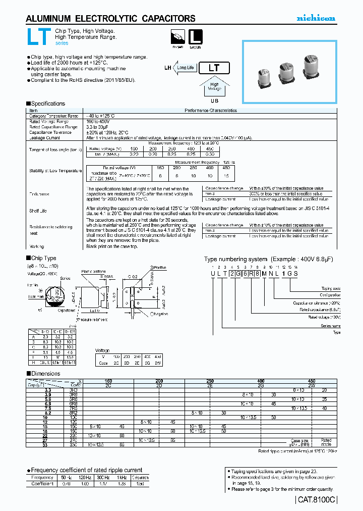 ULT2G6R8MNL1GS_7335528.PDF Datasheet
