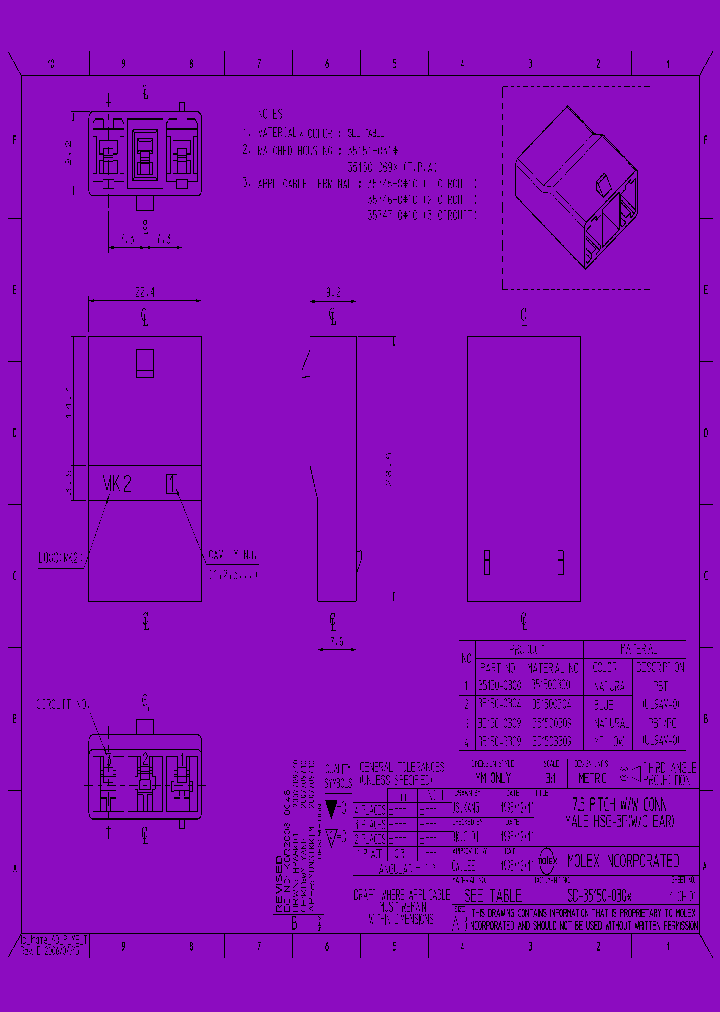 35150-3309_7335487.PDF Datasheet