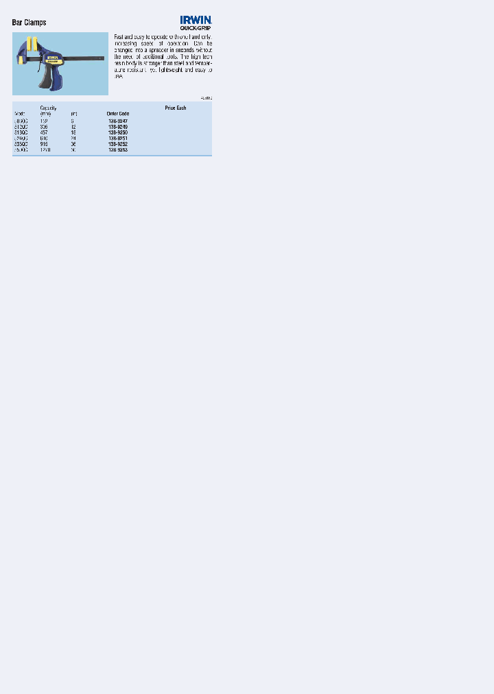 138-9247_7335613.PDF Datasheet
