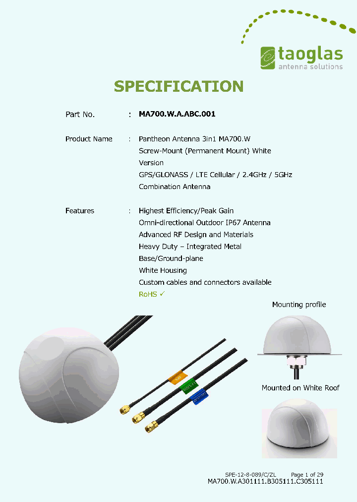 MA700W_7335755.PDF Datasheet