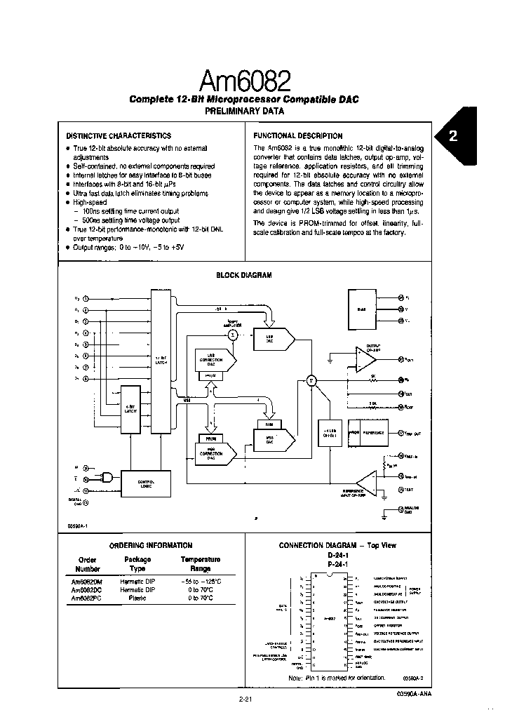 AM6082XC_7335852.PDF Datasheet