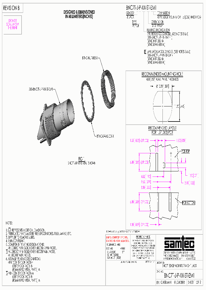 SAMTECINC-BNC7T-J-P--HN-ST-EM1_7336117.PDF Datasheet