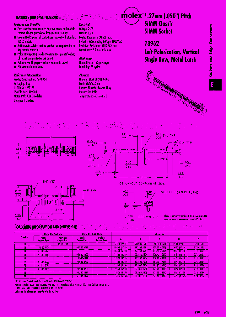 15-82-0780_7335878.PDF Datasheet