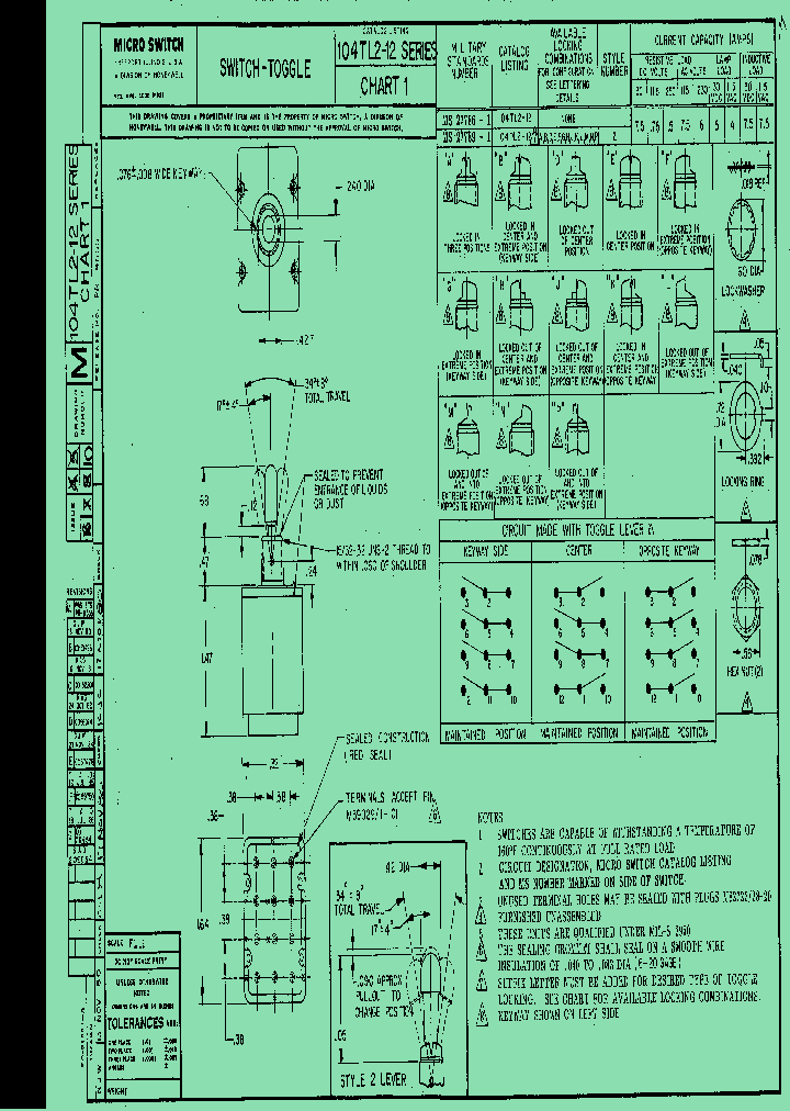 104TL2-12_7336275.PDF Datasheet