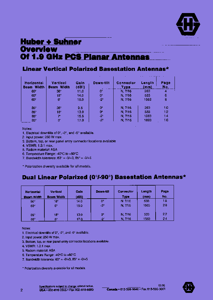 1319170006_7336200.PDF Datasheet