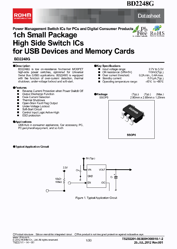 BD2248G_7336784.PDF Datasheet