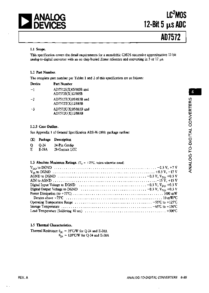 5962-8759101LX_7337271.PDF Datasheet
