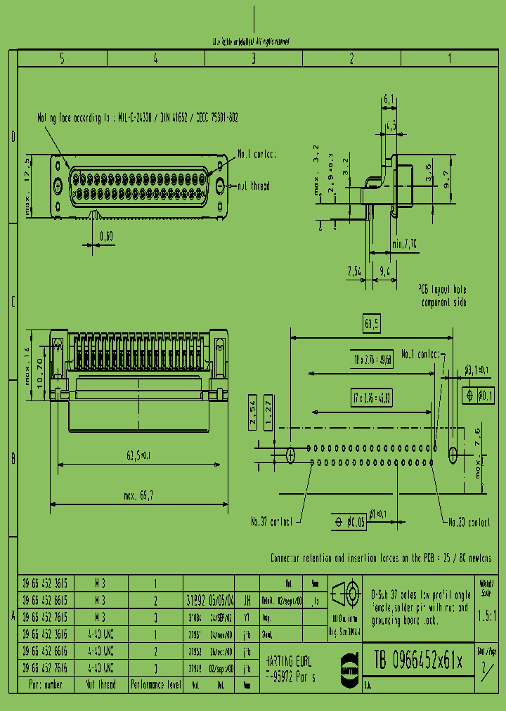 09664523616_7336942.PDF Datasheet