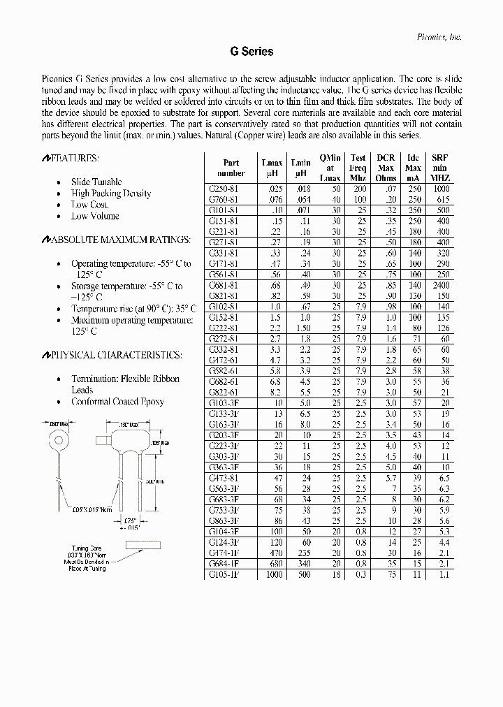 G102-6I_7337695.PDF Datasheet
