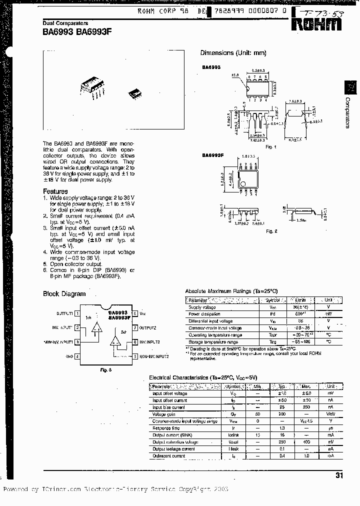 BA6993_7337809.PDF Datasheet