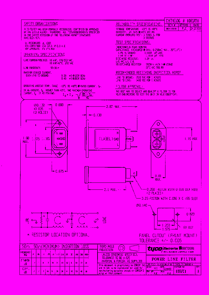 10EJT1_7338031.PDF Datasheet