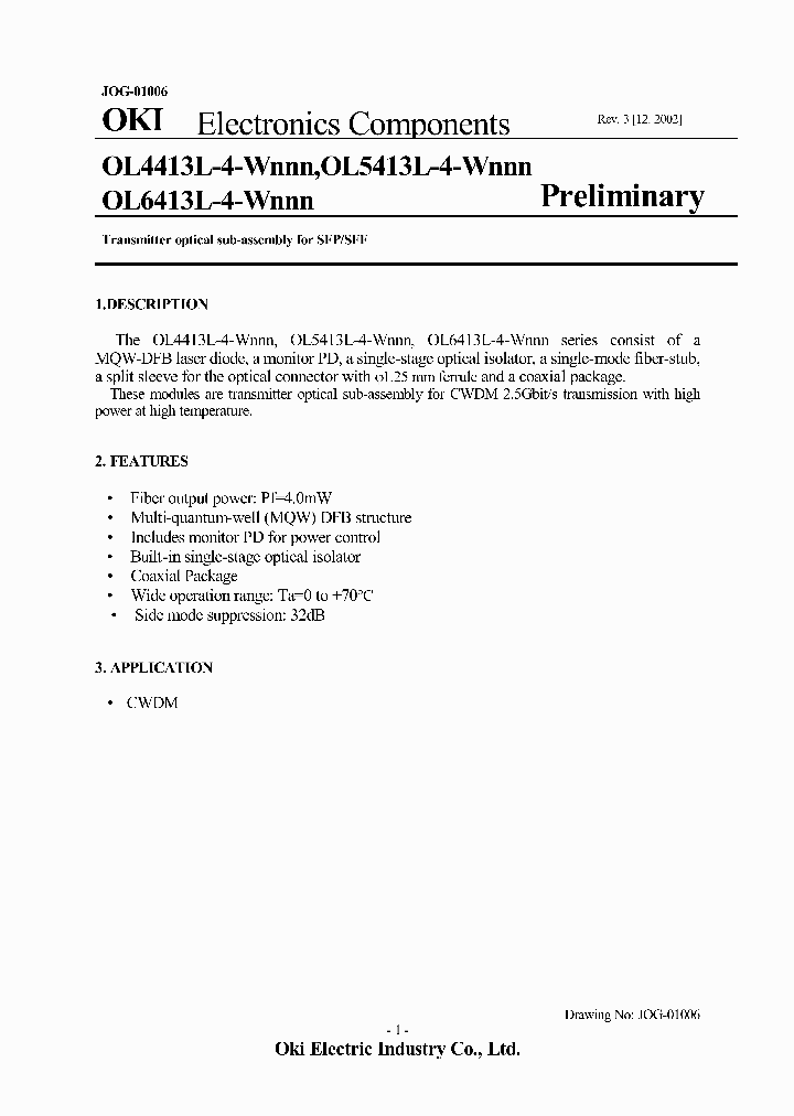 OL4413L-4-W149_7338208.PDF Datasheet