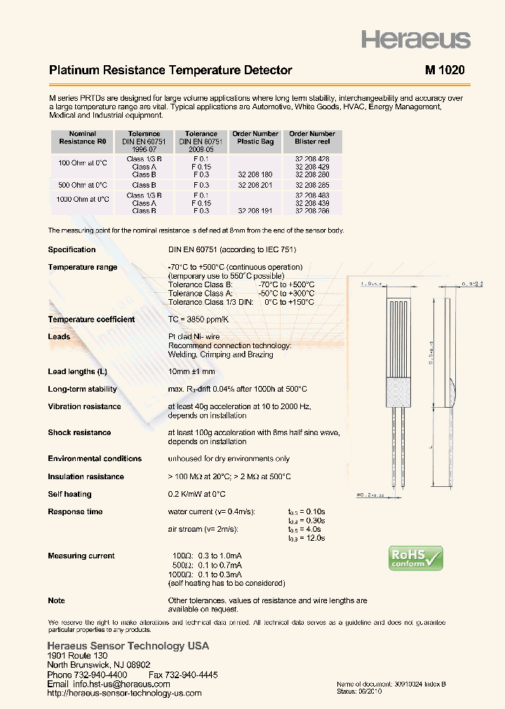 32208191_7338541.PDF Datasheet