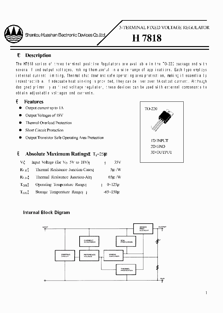 H7818_7338654.PDF Datasheet