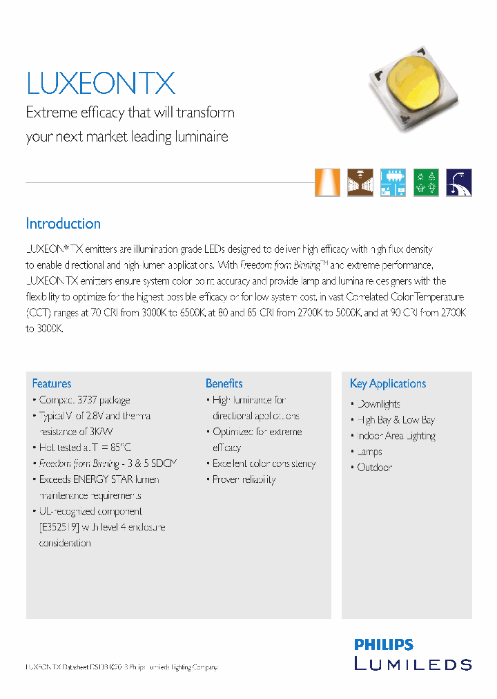 L1T2-5070000000000_7338863.PDF Datasheet